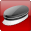 DriveScrubber icon