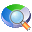 DriveSpace icon