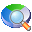 DriveSpacio icon