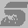 DRKSpider icon