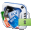 DRM-X 3.0 Desktop Packager 1