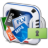 DRM-X 3.0 Desktop Packager icon