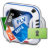 DRM-X 3.0 Desktop Packager 1