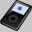 DRMBuster icon