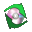 DrmRemoval icon