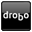 Drobo Dashboard 2.6