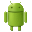 Droid Builder 0.1