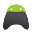 DroidPad 2.1