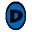 droidtool icon