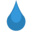 Drop Lite icon