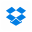 Dropbox 31.4