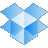 Dropbox Experimental 1.7