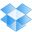 Dropbox Export 1.6