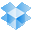 Dropbox Java SDK 1.6