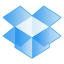 Dropbox Ruby SDK 1.6