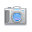 Dropbox Screen Grabber icon