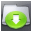 Dropboxifier icon
