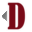 DropDealer icon