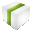 dropf icon