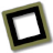 DropFrame 1