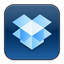 DropIn XI icon