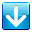 DropIt icon