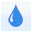 Droplet 0.2