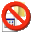 DropPermission icon