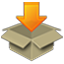 DropSend Direct icon