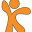 DRoster - Employee Scheduling 6.6