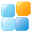 DRoster Freeware Client icon