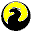 DRoster Freeware Server icon