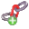 DRPU Back Link Checker icon