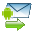 DRPU Bulk SMS - Android Mobile Phones 9