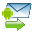 DRPU Bulk SMS - Android Mobile Phones icon