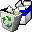 Dr.Salman's WinBooster icon