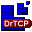 DrTCP 0.21