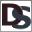 DruckStudio icon