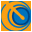 DrumCore Demo icon