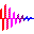 DrumSynth 2