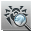 Dr.Web Anti-virus icon