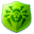 Dr.Web LinkChecker icon