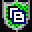 DrWindows 1.05