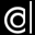 dS-Belegungsplan icon