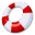 D.S. MP3 Converter icon