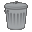 DS_Store Cleaner icon