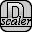 DScaler 4.1