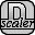 DScaler 4.2