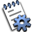 DSCopy icon