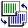 DSH Directory Comparator icon